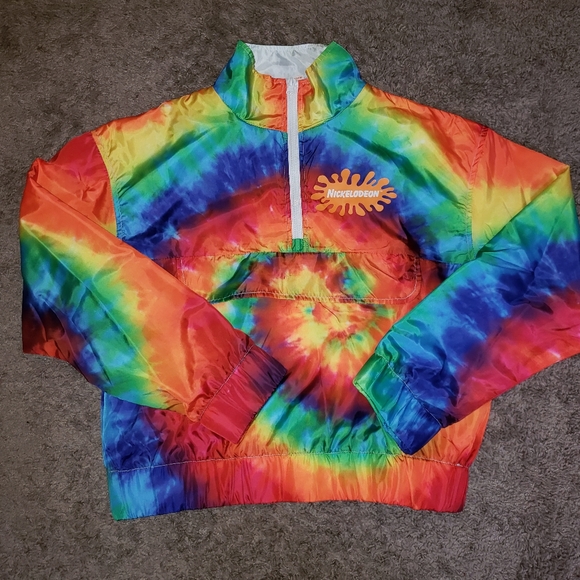 Rue21 | Jackets \u0026 Coats | Nickelodeon 